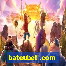 bateubet .com